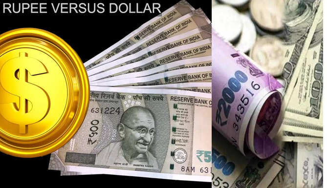 INR