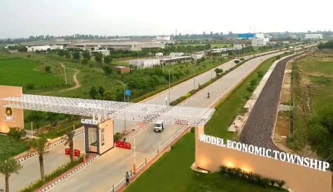 Hindustan Zinc