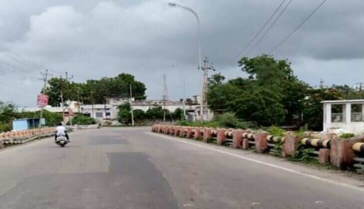 sunday lockdown in udaipur 36 new cases in udaipur