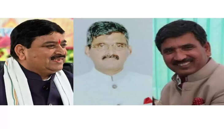 vidhya pracharini sabha