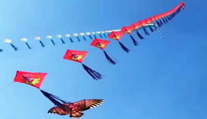 makar sakranti