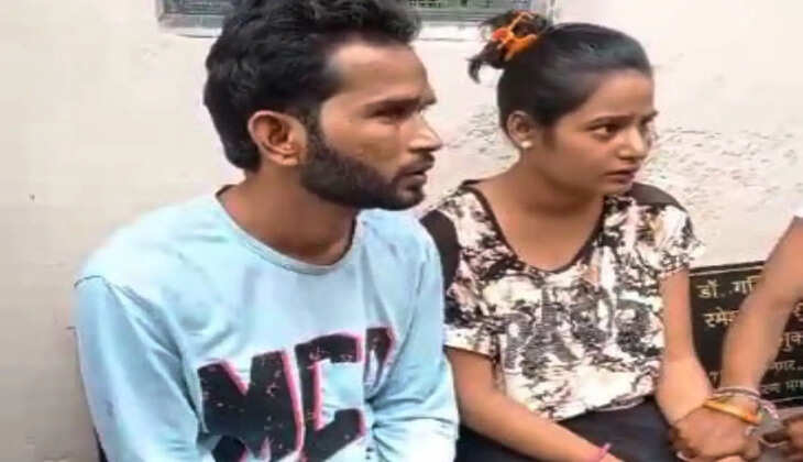 drug paddlers arrest