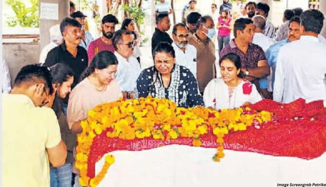 Modi