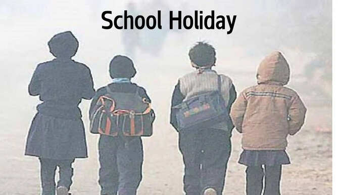 school bhilwara