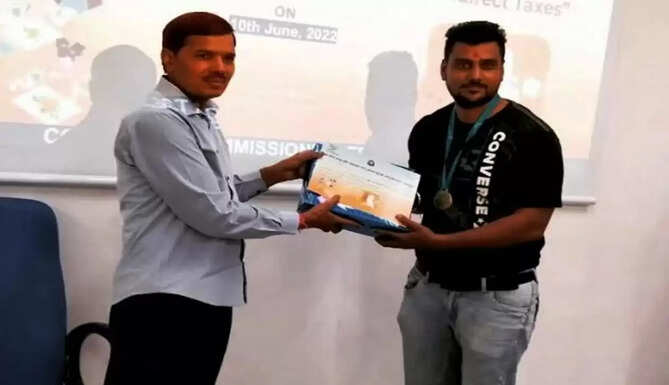 painting competition