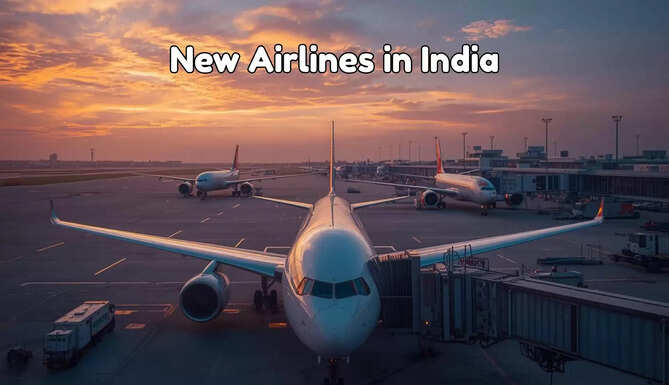 airlines