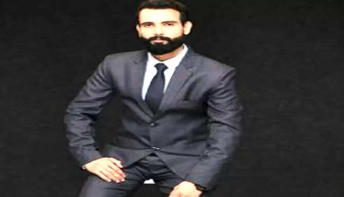 lavish bhardwaj
