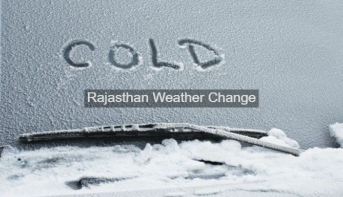 cold