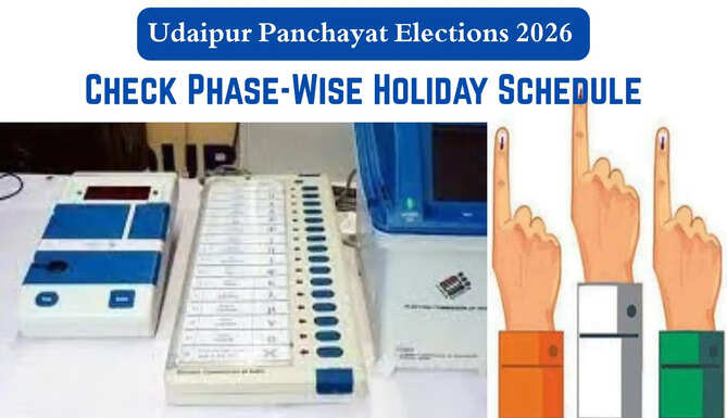 Panchayat election