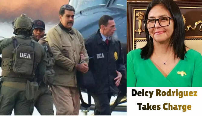 Delcy 