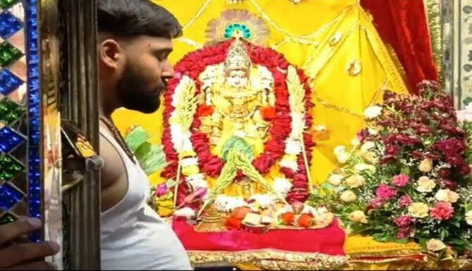 deepotsav