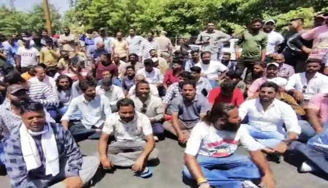 Valmiki samaj