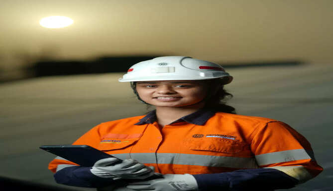 Hindustan Zinc