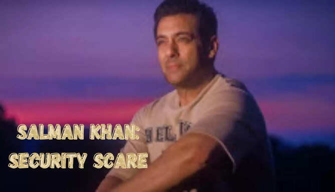 Salman