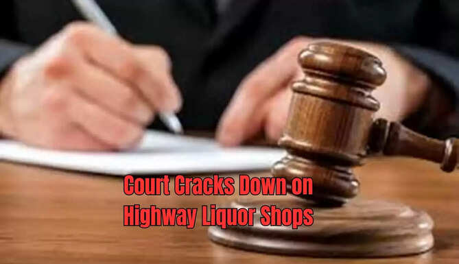 High Court