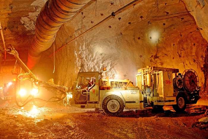 Hindustan Zinc ranked 5th globally in Metal and Mining by Dow Jones