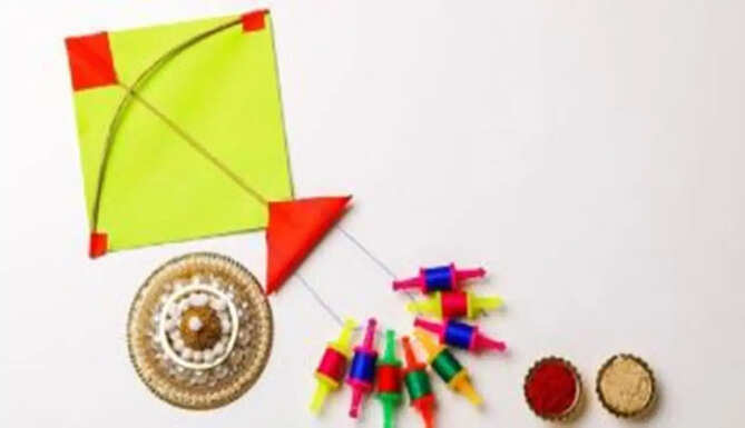 makar sankranti 