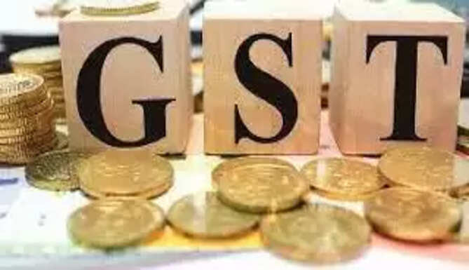 GST Exemptions on Gold Loan Interest: What You Should Know