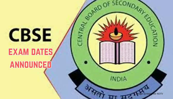 CBSE
