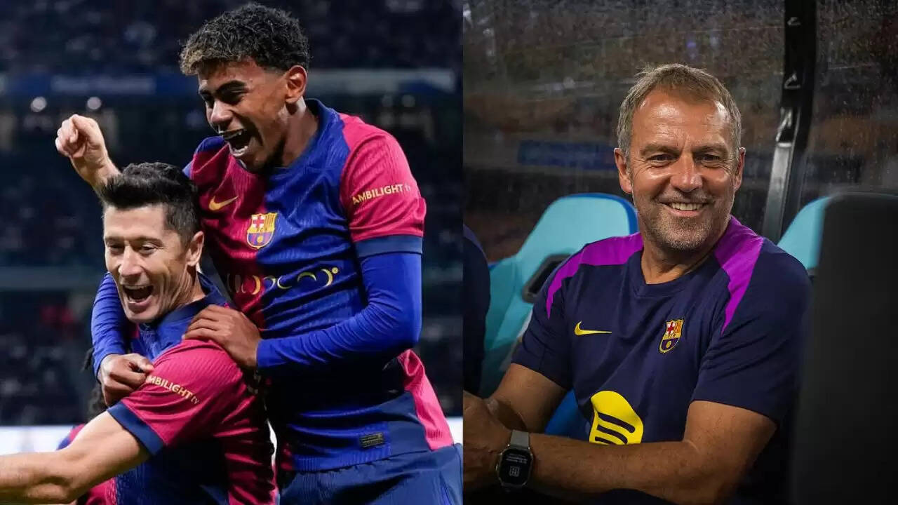 &nbsp;The UEFA Disciplinary body has issued sanctions against the team's Coach as well as the assistant coach, in addition to sanctions on two key players...