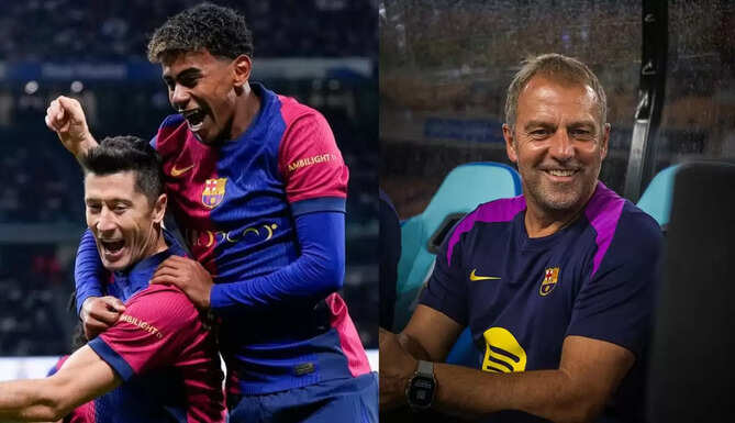 &nbsp;The UEFA Disciplinary body has issued sanctions against the team's Coach as well as the assistant coach, in addition to sanctions on two key players...