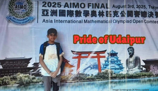 Zeeshan Yadav