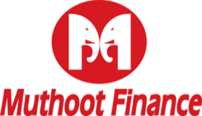 BREAKING NEWS-Broad daylight attempt to rob Muthoot Finance