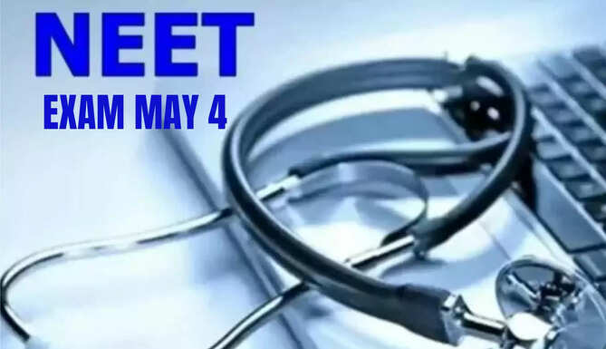 NEET