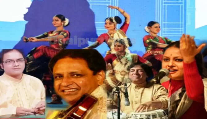 ritu vasant