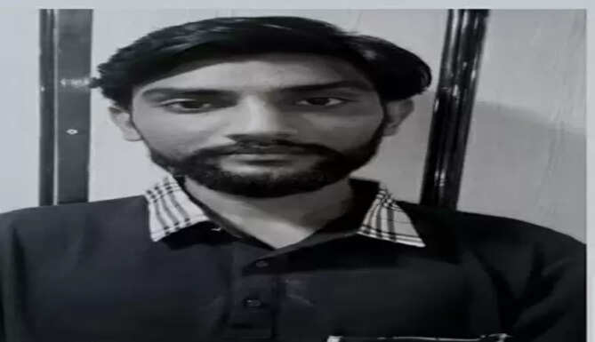 Thief Arrested Savina 