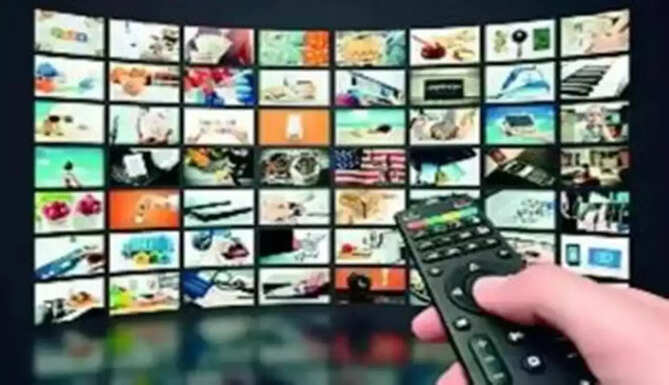ott platforms
