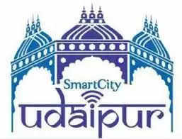 udaipur smart city