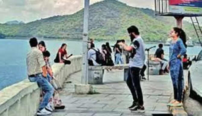 udaipur 