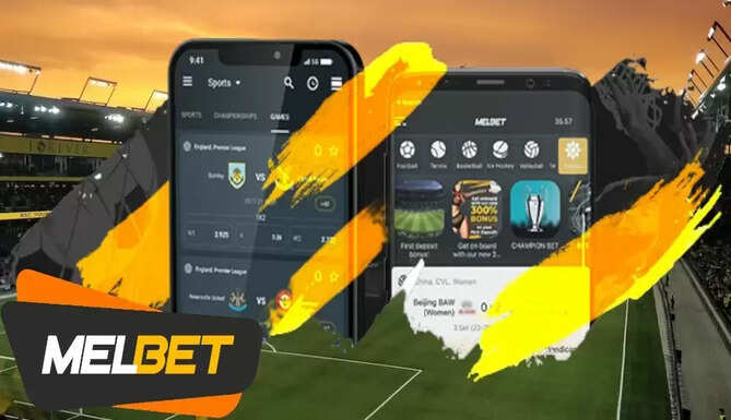 Regulated Online Betting Platform Bangladesh