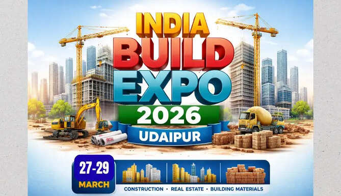 Expo