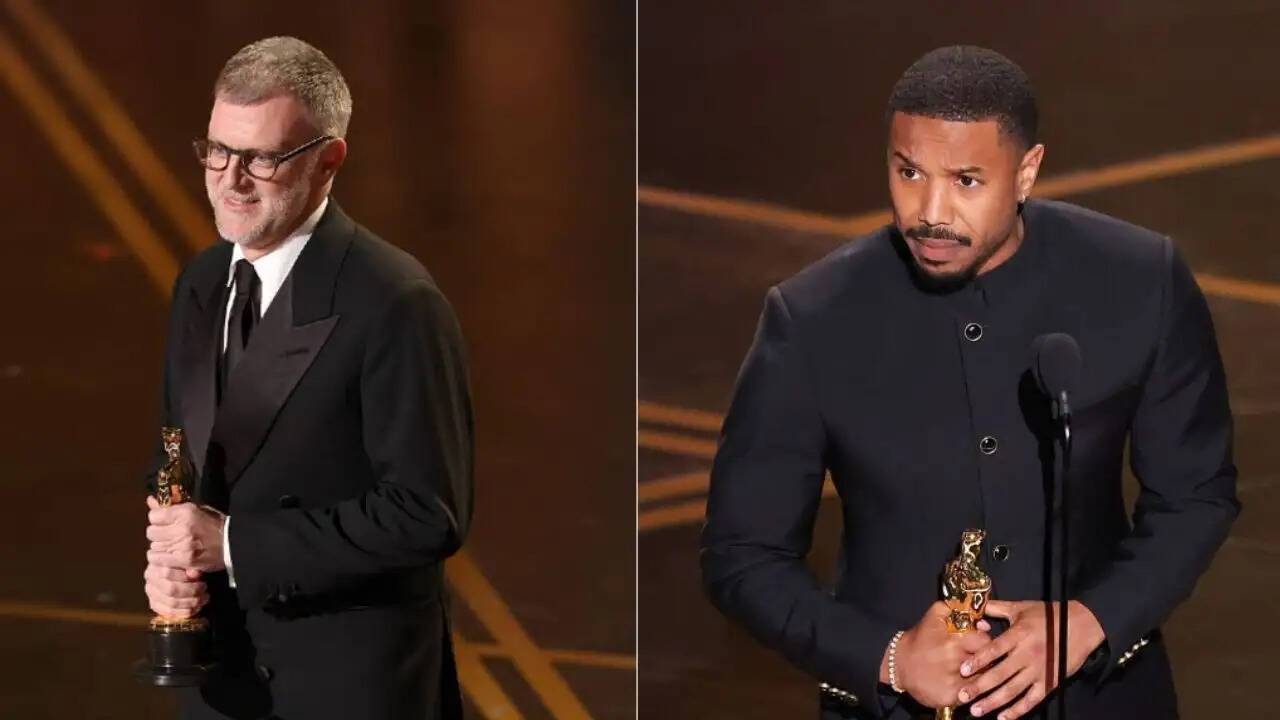 Oscars 2026: Complete List of Winners and Major Highlights