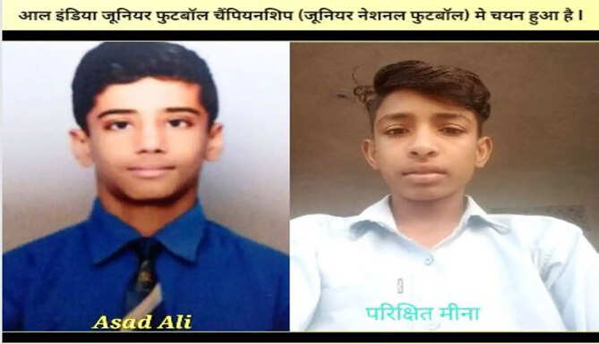 asad ali paliwala sports