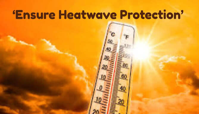 heatwave