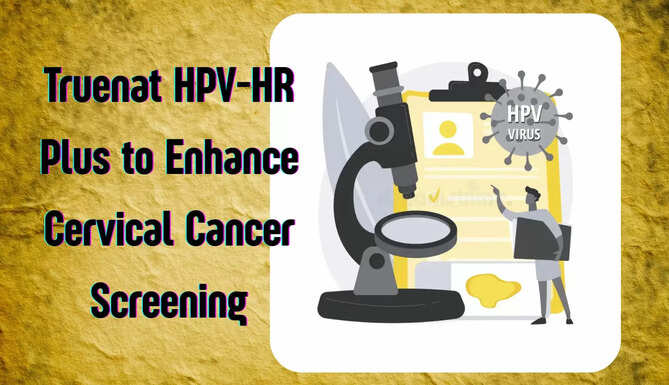 Cervcal Screening