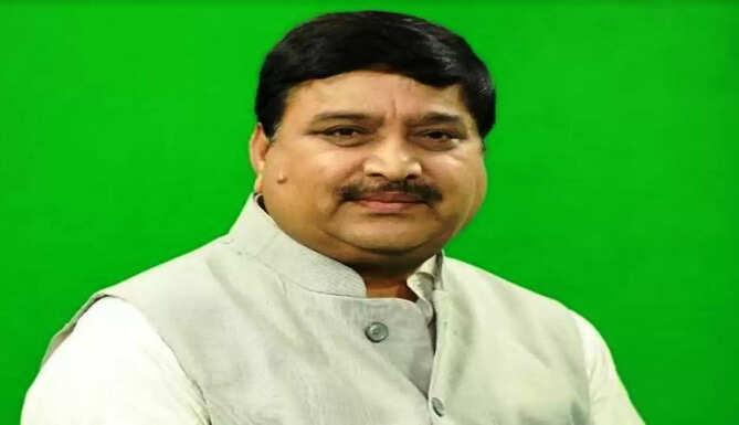 shiv singh sarangdevot