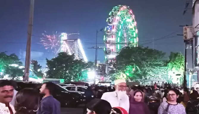 diwali 2022 udaipur