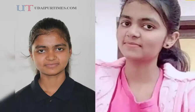 गांव में न बिजली, न पक्की सड़क फिर भी AIIMS दिल्ली तक पहुंची चारुल, NEET में हासिल की शानदार रैंक