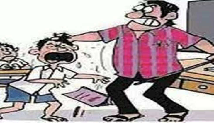 MOUNT LITERA ZEE SCHOOL