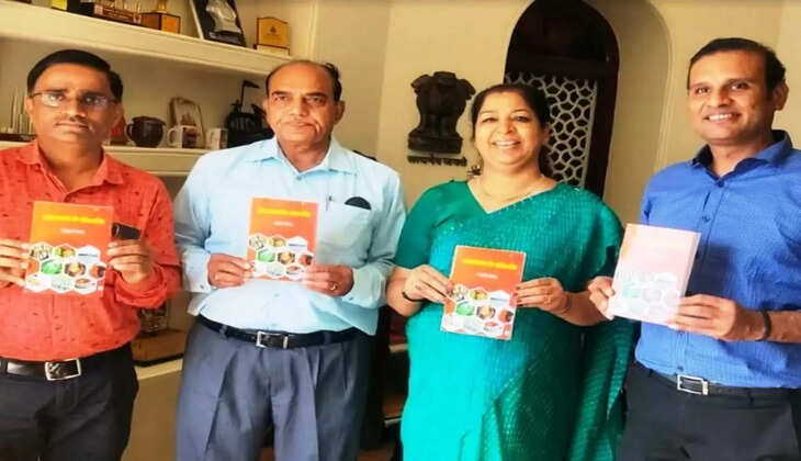 rajasthan ke lokgeet