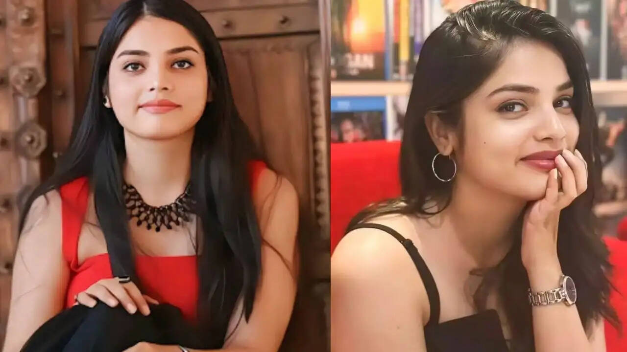 गांव वालों ने पढ़ने से रोका !