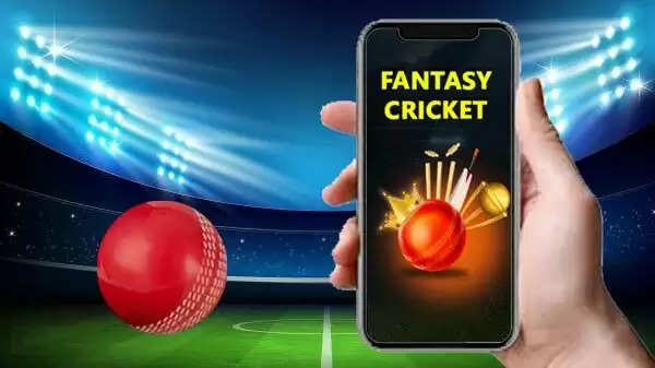 fantasy cricket online cricket tips for online cricket games