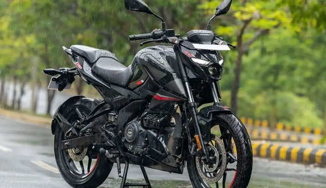Bajaj Pulsar N160 on-road price comparison across five Indian cities