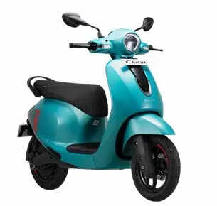 Buying an e-scooter is about more than the purchase price. This guide explains how buyers can compare running costs, maintenance, EMI options, resale value, and daily commuting needs to choose an electric scooter that offers the best long-term value