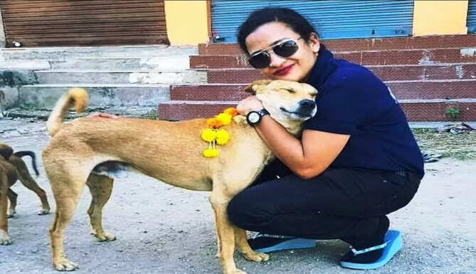 dr mala mattha