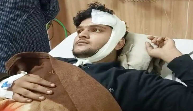 dungarpur medical college